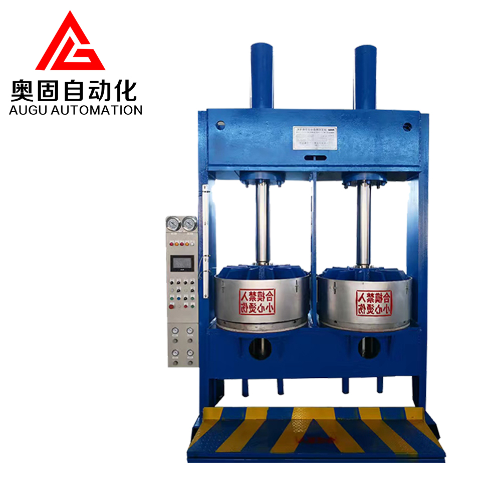 ဆီးအိမ် vulcanizer ၏အားသာချက်များ / ကုသခြင်းစာနယ်ဇင်းများကိုလေအိတ် vulcanizer / ကုသခြင်းစာနယ်ဇင်းများနှင့်နှိုင်းယှဉ်ပါက