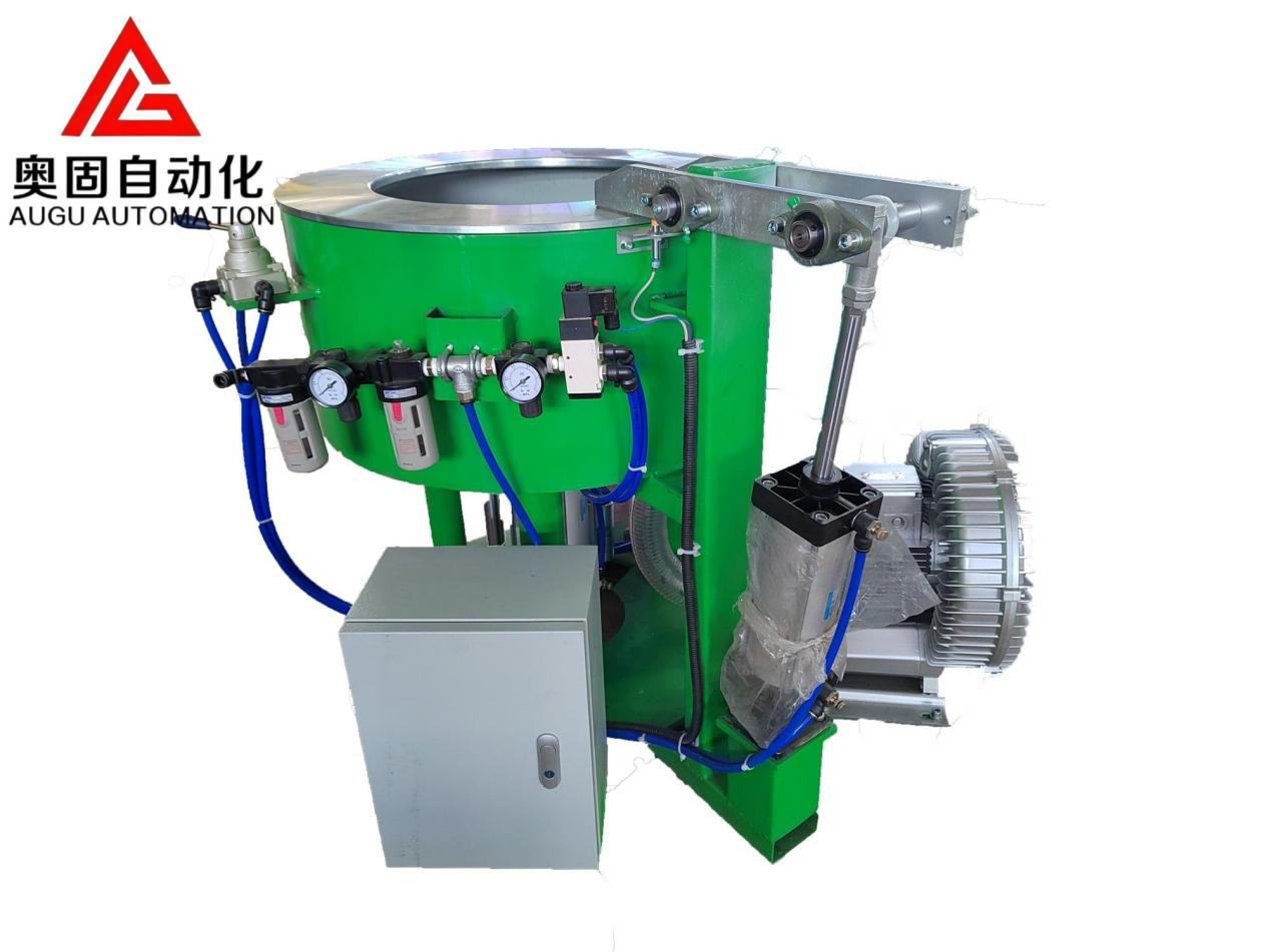 Augu acuum shaping machine - ဘီးနှစ်ဘီးတာယာများအတွက်ယုံကြည်စိတ်ချရသောရွေးချယ်မှု