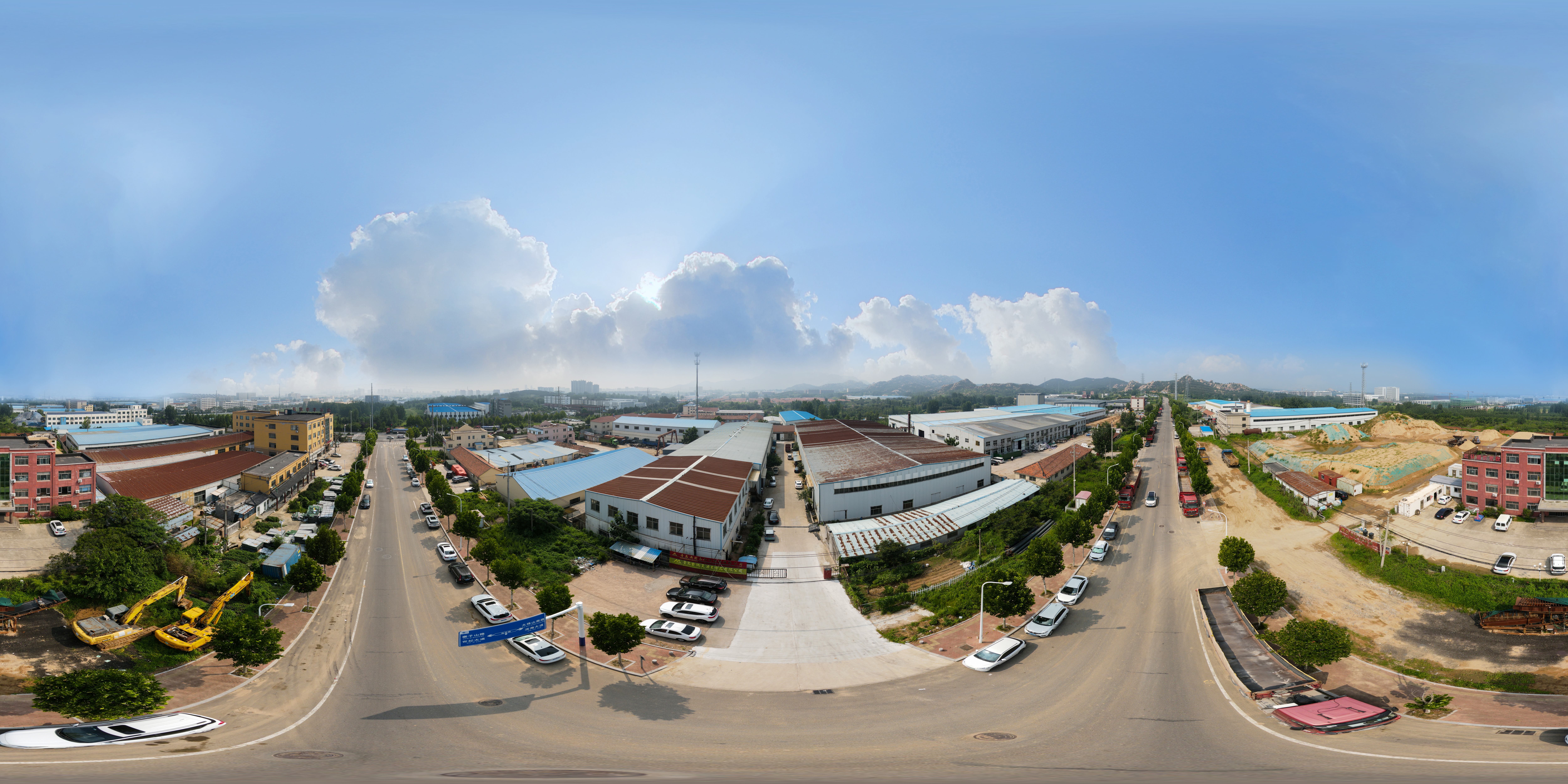 ခရစ္စမတ်နှင့် နှစ်သစ်ကူး အခမ်းအနား- Augu ခရီးစဉ်အတွက် ကျေးဇူးတင်ပါသည်။