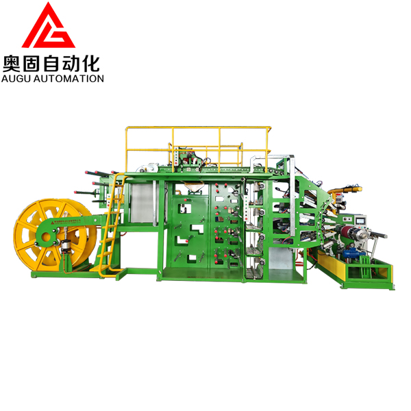 အဆောက်အဦစက်အထည်ထောက်ပံ့ရေးရက်ခ်